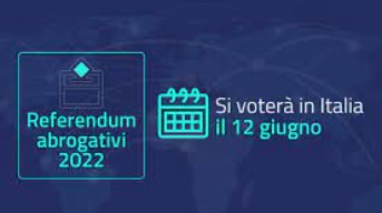 Le stranezze Italiane, dalle schede Elettorali ,alle raccomandate Agenzia delle Entrate e Inps per cittadini residenti Estero